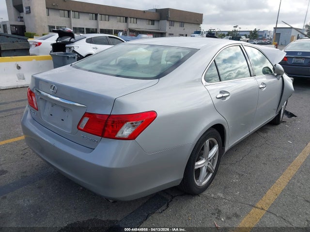 44844958 :رقم المزاد ، JTHBJ46G982215084 vin ، 2008 Lexus Es 350 مزاد بيع