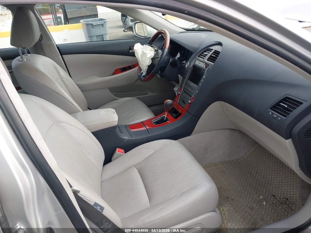 44844958 :رقم المزاد ، JTHBJ46G982215084 vin ، 2008 Lexus Es 350 مزاد بيع