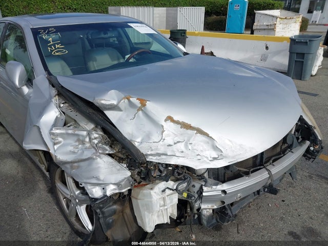 44844958 :رقم المزاد ، JTHBJ46G982215084 vin ، 2008 Lexus Es 350 مزاد بيع