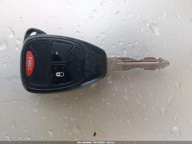 Aukcja sprzedaży 2016 Jeep Patriot Sport, vin: 1C4NJRBBXGD777942, numer aukcji: 44844959