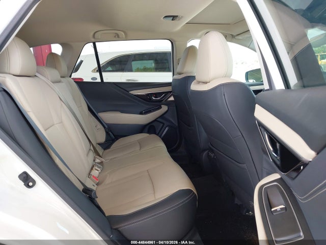 Продаж на аукціоні авто 2020 Subaru Outback Limited Xt, vin: 4S4BTGND3L3133242, номер лоту: 44844961