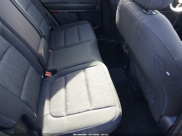 2023 Ford Bronco Sport Big Bend მანქანა იყიდება აუქციონზე, vin: 3FMCR9B69PRE35694, აუქციონის ნომერი: 44844965