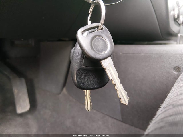 Aukcja sprzedaży 2012 Gmc Sierra 1500 Sle, vin: 3GTP2VE72CG125982, numer aukcji: 44844979