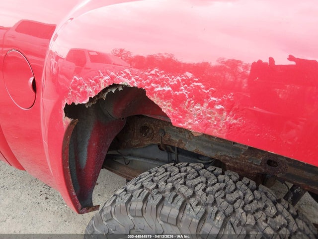 Aukcja sprzedaży 2012 Gmc Sierra 1500 Sle, vin: 3GTP2VE72CG125982, numer aukcji: 44844979