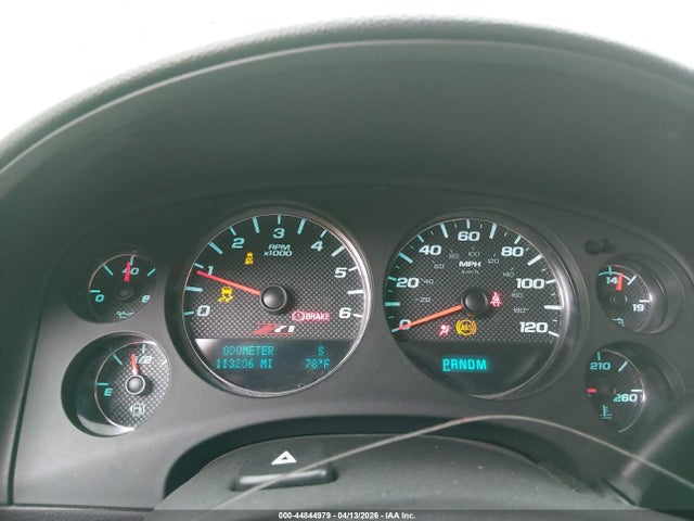 Aukcja sprzedaży 2012 Gmc Sierra 1500 Sle, vin: 3GTP2VE72CG125982, numer aukcji: 44844979