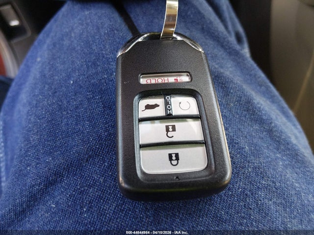 2021 Honda Pilot 2wd Ex-l მანქანა იყიდება აუქციონზე, vin: 5FNYF5H56MB022915, აუქციონის ნომერი: 44844984