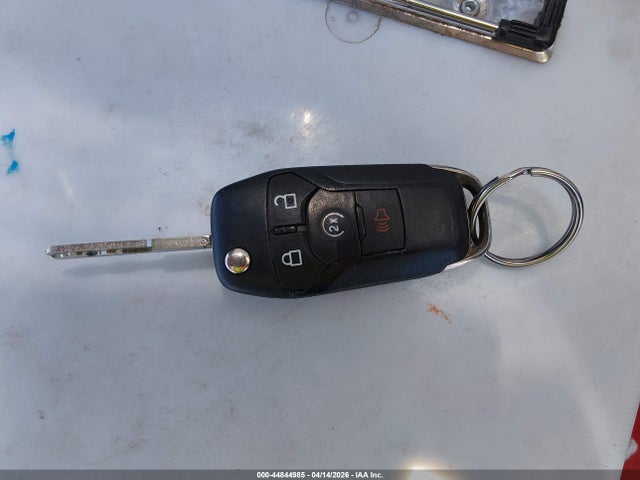Продаж на аукціоні авто 2019 Ford F-150 Xlt, vin: 1FTEW1E53KKE41188, номер лоту: 44844985