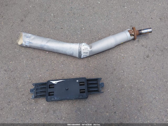 Продаж на аукціоні авто 2019 Ford F-150 Xlt, vin: 1FTEW1E53KKE41188, номер лоту: 44844985