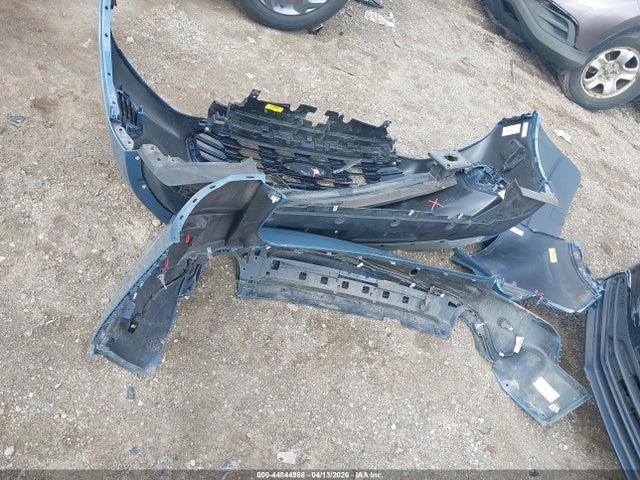 2024 Ford Escape St-line მანქანა იყიდება აუქციონზე, vin: 1FMCU9MN1RUA23168, აუქციონის ნომერი: 44844988