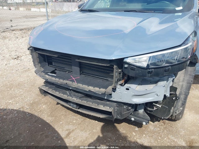 2024 Ford Escape St-line მანქანა იყიდება აუქციონზე, vin: 1FMCU9MN1RUA23168, აუქციონის ნომერი: 44844988