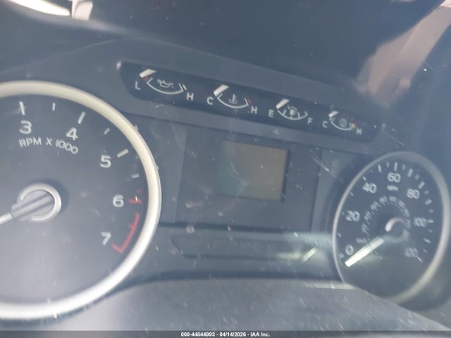 Ford F-150 Xlt 2019 1FTEW1E46KKC52865 Image 7