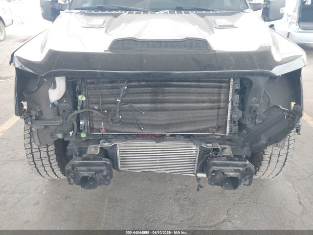 Ford F-150 Lariat 2022 1FTEW1C89NKD23065 Image 6