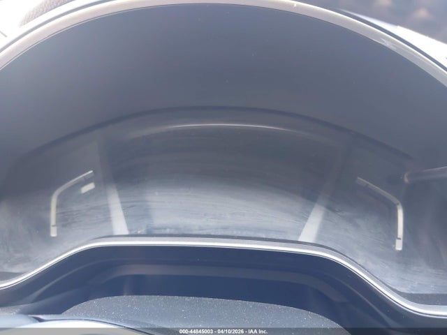 Aukcja sprzedaży 2020 Honda Cr-v 2wd Ex-l, vin: 5J6RW1H80LL012099, numer aukcji: 44845003