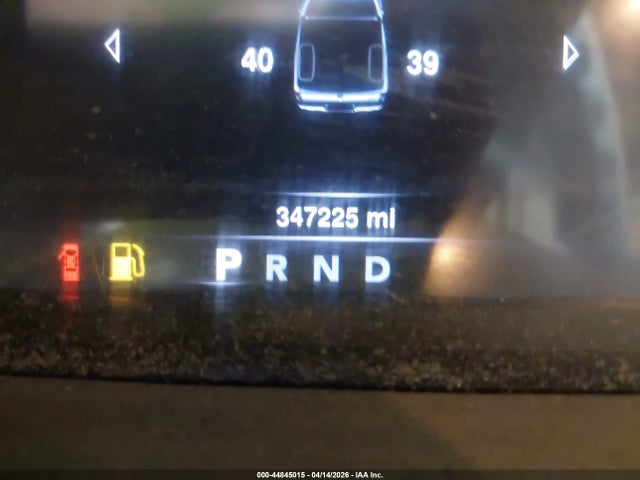 44845015 :رقم المزاد ، 1C6RR7TTXGS161408 vin ، 2016 Ram 1500 Big Horn مزاد بيع