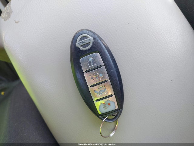 Aukcja sprzedaży 2013 Nissan Sentra Sv, vin: 3N1AB7AP4DL664820, numer aukcji: 44845030