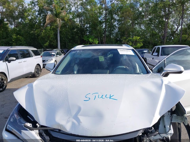 Aukcja sprzedaży 2018 Lexus Rx 350, vin: 2T2ZZMCA6JC114290, numer aukcji: 44845039