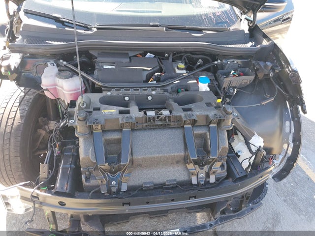 WVGTMPE2XNP061015 Volkswagen ID.4 PRO S