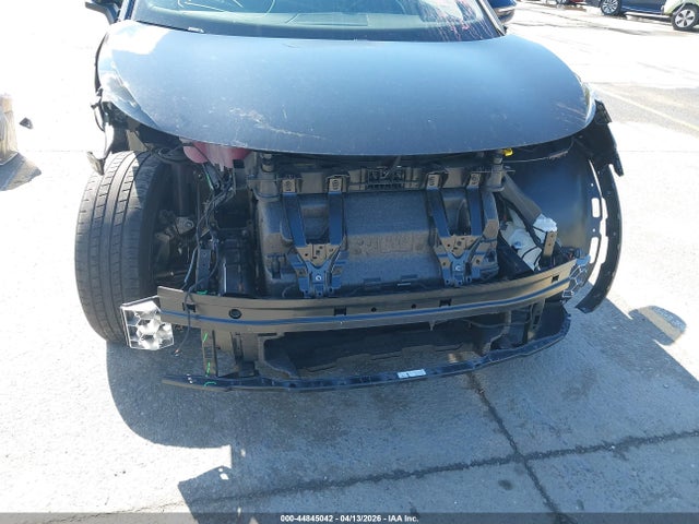 WVGTMPE2XNP061015 Volkswagen ID.4 PRO S