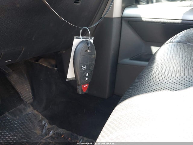 Продажа на аукционе авто 2014 Ram 1500 Big Horn, vin: 1C6RR6LT5ES223711, номер лота: 44845058