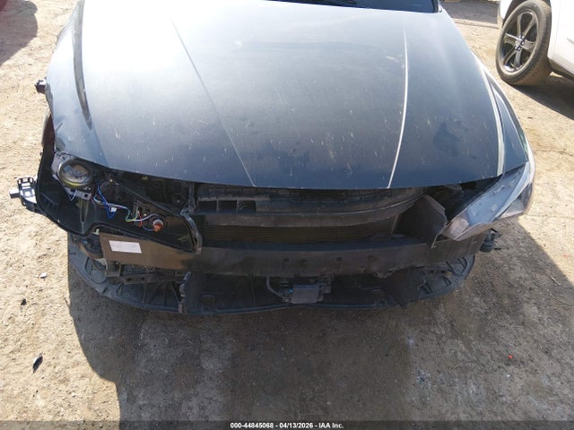 44845068 :رقم المزاد ، 5NPLS4AG8MH044590 vin ، 2021 Hyundai Elantra Sel مزاد بيع
