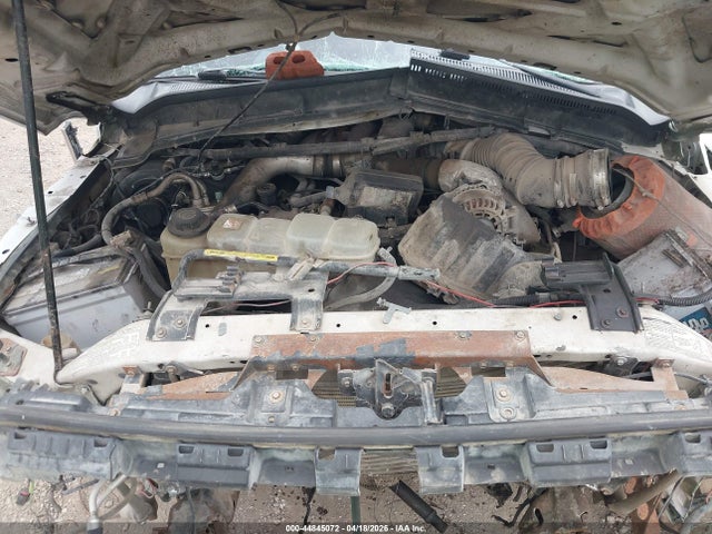 Aukcja sprzedaży 1999 Ford F-250 Lariat/xl/xlt, vin: 1FTNF21F0XEE23130, numer aukcji: 44845072