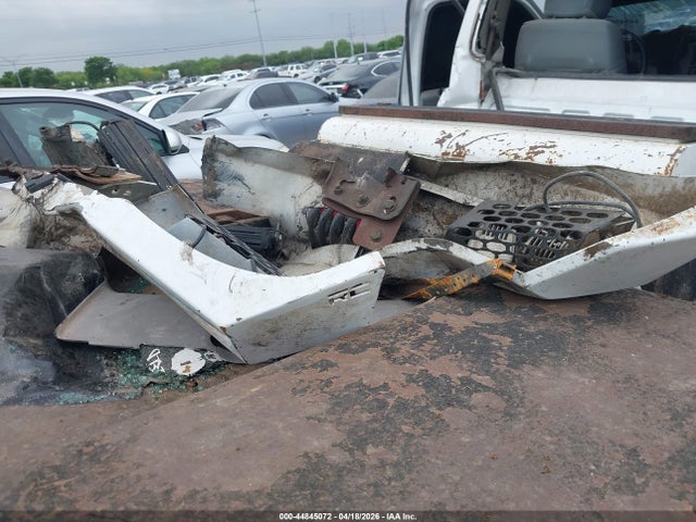 Aukcja sprzedaży 1999 Ford F-250 Lariat/xl/xlt, vin: 1FTNF21F0XEE23130, numer aukcji: 44845072
