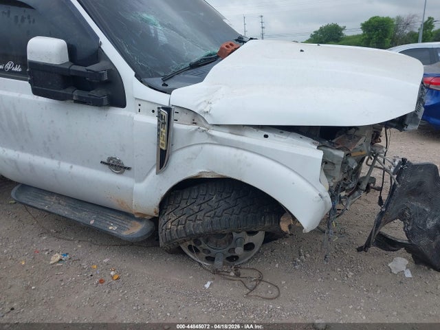 Aukcja sprzedaży 1999 Ford F-250 Lariat/xl/xlt, vin: 1FTNF21F0XEE23130, numer aukcji: 44845072