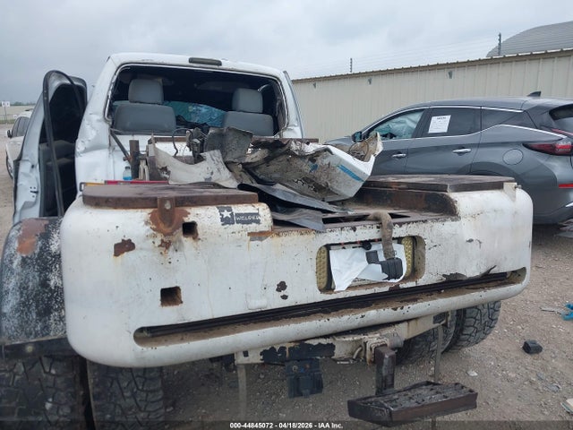 Aukcja sprzedaży 1999 Ford F-250 Lariat/xl/xlt, vin: 1FTNF21F0XEE23130, numer aukcji: 44845072