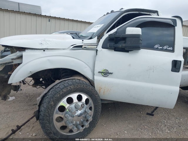 Aukcja sprzedaży 1999 Ford F-250 Lariat/xl/xlt, vin: 1FTNF21F0XEE23130, numer aukcji: 44845072