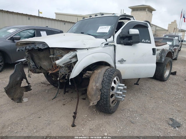 Aukcja sprzedaży 1999 Ford F-250 Lariat/xl/xlt, vin: 1FTNF21F0XEE23130, numer aukcji: 44845072