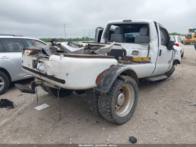 Aukcja sprzedaży 1999 Ford F-250 Lariat/xl/xlt, vin: 1FTNF21F0XEE23130, numer aukcji: 44845072