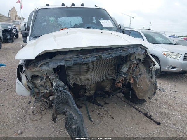 Aukcja sprzedaży 1999 Ford F-250 Lariat/xl/xlt, vin: 1FTNF21F0XEE23130, numer aukcji: 44845072
