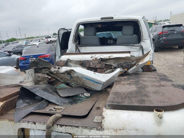 Aukcja sprzedaży 1999 Ford F-250 Lariat/xl/xlt, vin: 1FTNF21F0XEE23130, numer aukcji: 44845072