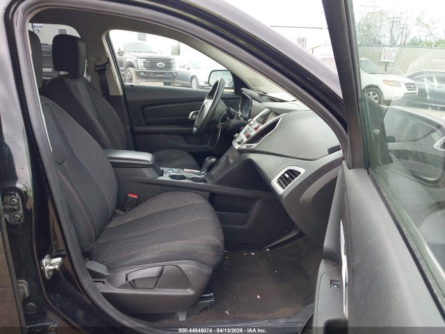 Aukcja sprzedaży 2016 Gmc Terrain Sle-1, vin: 2GKFLSEK6G6292833, numer aukcji: 44845074