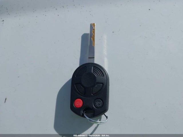 1FADP3K2XHL278398 Ford FOCUS SE
