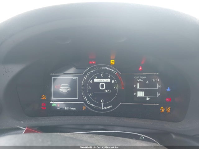 Toyota Gr86 Premium 2024 JF1ZNBE10R9760157 Image 7