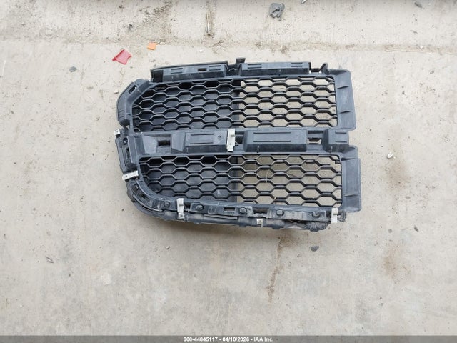 1C6RR7KG1GS136966 RAM 1500 Tradesman