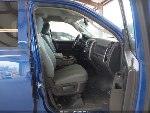 1C6RR7KG1GS136966 RAM 1500 Tradesman