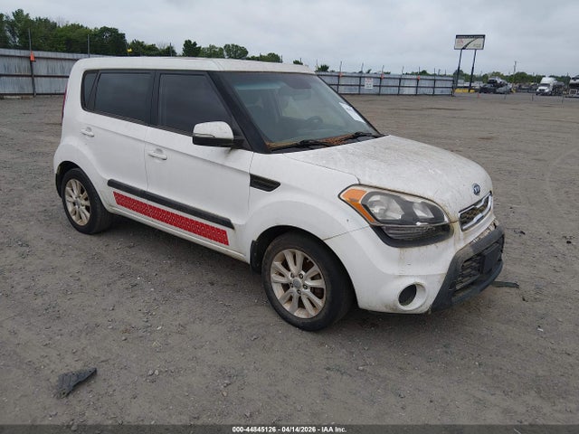 2012 KIA SOUL KNDJT2A6XC7358860