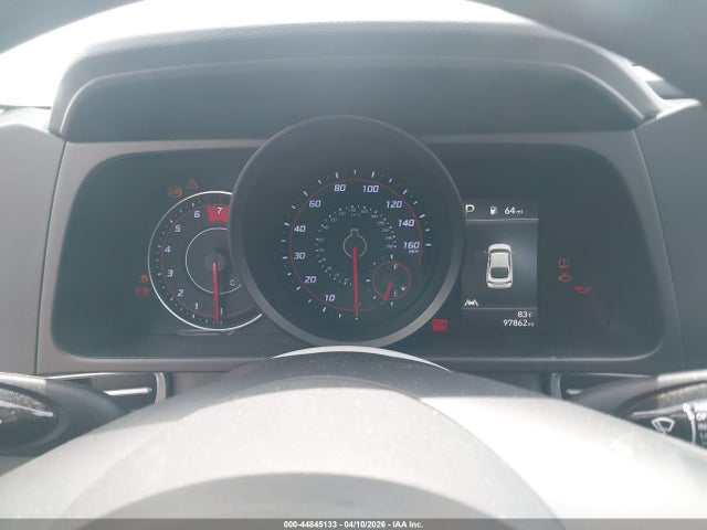 5NPLM4AG1MH001736 Hyundai ELANTRA SEL