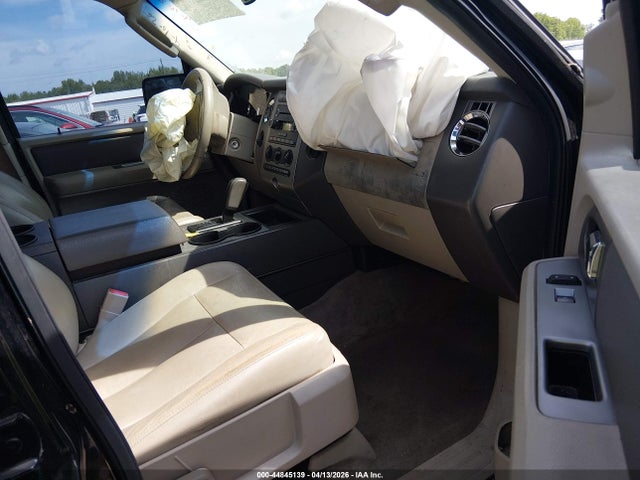 Aukcja sprzedaży 2011 Ford Expedition El Xlt, vin: 1FMJK1H5XBEF26335, numer aukcji: 44845139