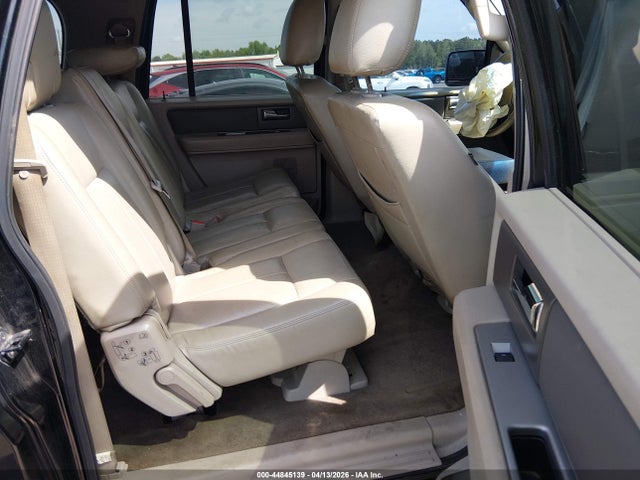 Aukcja sprzedaży 2011 Ford Expedition El Xlt, vin: 1FMJK1H5XBEF26335, numer aukcji: 44845139
