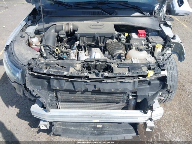 2024 JEEP COMPASS 3C4NJDCN6RT125506 Photo 9