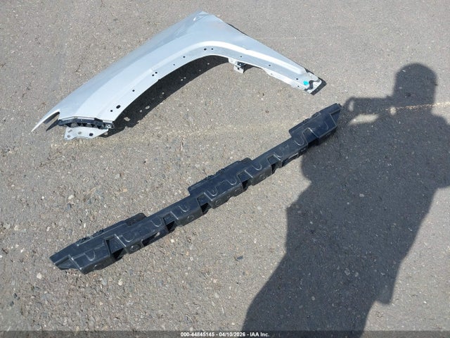 Aukcja sprzedaży 2024 Jeep Compass Limited 4x4, vin: 3C4NJDCN6RT125506, numer aukcji: 44845145