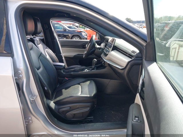 2024 JEEP COMPASS 3C4NJDCN6RT125506 Photo 4