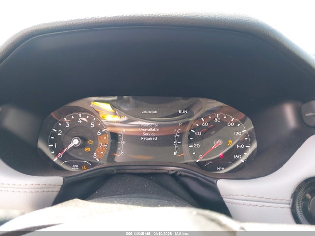 2024 JEEP COMPASS 3C4NJDCN6RT125506 Photo 6