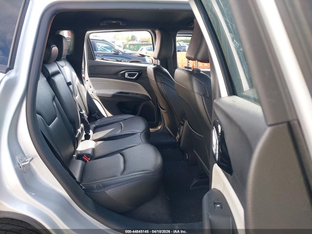 2024 JEEP COMPASS 3C4NJDCN6RT125506 Photo 7