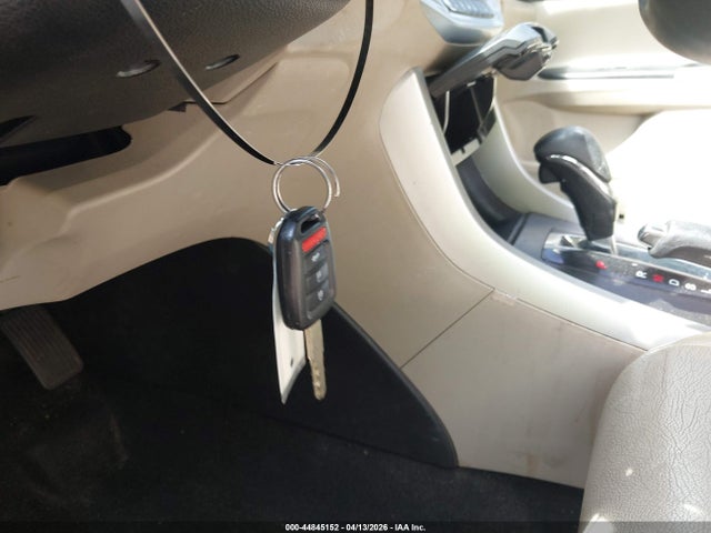 44845152 :رقم المزاد ، 1HGCR2F32EA179709 vin ، 2014 Honda Accord Lx مزاد بيع
