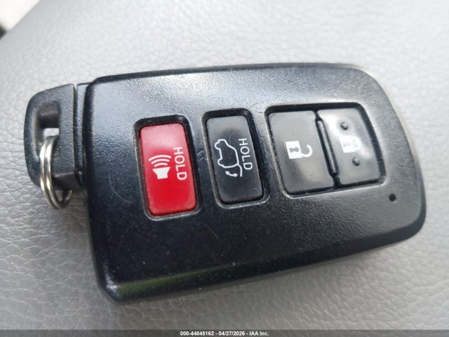 Aukcja sprzedaży 2016 Toyota Rav4 Limited, vin: 2T3YFREV9GW293395, numer aukcji: 44845162