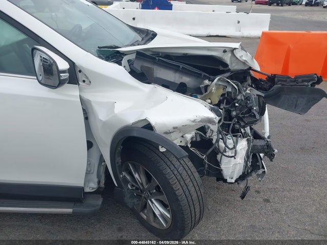 Aukcja sprzedaży 2016 Toyota Rav4 Limited, vin: 2T3YFREV9GW293395, numer aukcji: 44845162